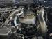 Ford Everest 2.0 BiTurbo 4x4 Sport - Thumbnail 14