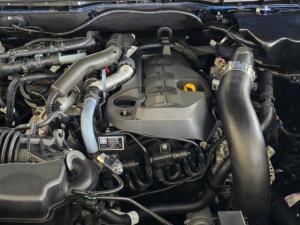 Ford Everest 2.0 BiTurbo 4x4 Sport - Image 14