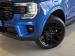 Ford Everest 2.0 BiTurbo 4x4 Sport - Thumbnail 16