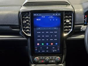 Ford Everest 2.0 BiTurbo 4x4 Sport - Image 17