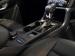 Ford Everest 2.0 BiTurbo 4x4 Sport - Thumbnail 18