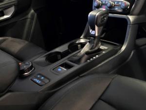 Ford Everest 2.0 BiTurbo 4x4 Sport - Image 18