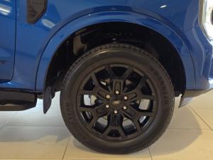 Ford Everest 2.0 BiTurbo 4x4 Sport - Image 19