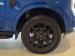 Ford Everest 2.0 BiTurbo 4x4 Sport - Thumbnail 19