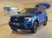 Ford Everest 2.0 BiTurbo 4x4 Sport - Thumbnail 1