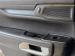 Ford Everest 2.0 BiTurbo 4x4 Sport - Thumbnail 20