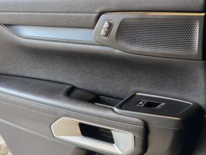 Ford Everest 2.0 BiTurbo 4x4 Sport - Image 20