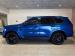 Ford Everest 2.0 BiTurbo 4x4 Sport - Thumbnail 2