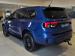 Ford Everest 2.0 BiTurbo 4x4 Sport - Thumbnail 3