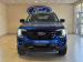 Ford Everest 2.0 BiTurbo 4x4 Sport - Thumbnail 4