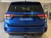 Ford Everest 2.0 BiTurbo 4x4 Sport - Thumbnail 5