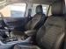 Ford Everest 2.0 BiTurbo 4x4 Sport - Thumbnail 6