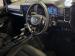 Ford Everest 2.0 BiTurbo 4x4 Sport - Thumbnail 8