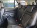 Ford Everest 2.0 BiTurbo 4x4 Sport - Thumbnail 9