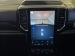 Ford Everest 2.0 BiTurbo 4x4 Sport - Thumbnail 10