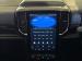 Ford Everest 2.0 BiTurbo 4x4 Sport - Thumbnail 11