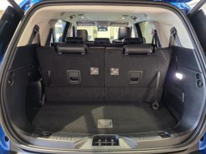 Ford Everest 2.0 BiTurbo 4x4 Sport - Image 13