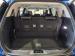 Ford Everest 2.0 BiTurbo 4x4 Sport - Thumbnail 13