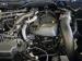 Ford Everest 2.0 BiTurbo 4x4 Sport - Thumbnail 15