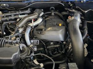 Ford Everest 2.0 BiTurbo 4x4 Sport - Image 15
