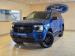 Ford Everest 2.0 BiTurbo 4x4 Sport - Thumbnail 17