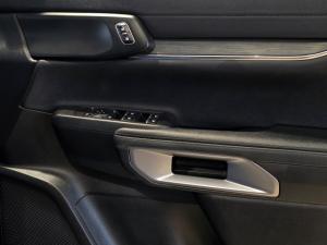 Ford Everest 2.0 BiTurbo 4x4 Sport - Image 18