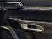 Ford Everest 2.0 BiTurbo 4x4 Sport - Thumbnail 18