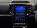 Ford Everest 2.0 BiTurbo 4x4 Sport - Thumbnail 19