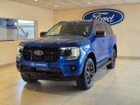 Thumbnail Ford Everest 2.0 BiTurbo 4x4 Sport