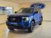 Ford Everest 2.0 BiTurbo 4x4 Sport - Thumbnail 1