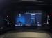 Ford Everest 2.0 BiTurbo 4x4 Sport - Thumbnail 20