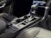 Ford Everest 2.0 BiTurbo 4x4 Sport - Thumbnail 21