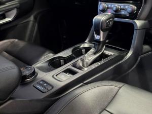 Ford Everest 2.0 BiTurbo 4x4 Sport - Image 21