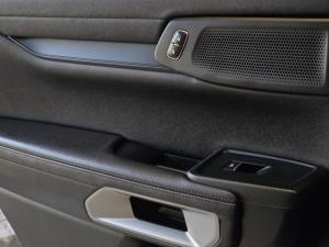 Ford Everest 2.0 BiTurbo 4x4 Sport - Image 22