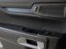 Ford Everest 2.0 BiTurbo 4x4 Sport - Thumbnail 22