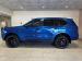 Ford Everest 2.0 BiTurbo 4x4 Sport - Thumbnail 2