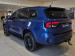 Ford Everest 2.0 BiTurbo 4x4 Sport - Thumbnail 3