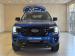 Ford Everest 2.0 BiTurbo 4x4 Sport - Thumbnail 4