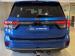 Ford Everest 2.0 BiTurbo 4x4 Sport - Thumbnail 5