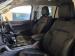 Ford Everest 2.0 BiTurbo 4x4 Sport - Thumbnail 6
