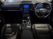 Ford Everest 2.0 BiTurbo 4x4 Sport - Thumbnail 7