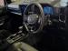 Ford Everest 2.0 BiTurbo 4x4 Sport - Thumbnail 8