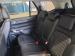 Ford Everest 2.0 BiTurbo 4x4 Sport - Thumbnail 9