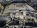 Ford Everest 3.0TD V6 4WD Wildtrak - Thumbnail 10