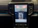 Ford Everest 3.0TD V6 4WD Wildtrak - Thumbnail 12