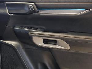 Ford Everest 3.0TD V6 4WD Wildtrak - Image 13