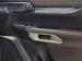 Ford Everest 3.0TD V6 4WD Wildtrak - Thumbnail 13