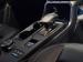 Ford Everest 3.0TD V6 4WD Wildtrak - Thumbnail 14