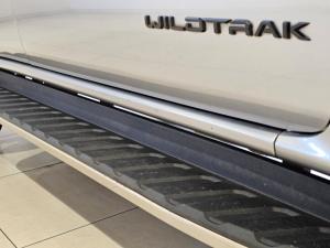 Ford Everest 3.0TD V6 4WD Wildtrak - Image 15