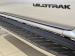 Ford Everest 3.0TD V6 4WD Wildtrak - Thumbnail 15